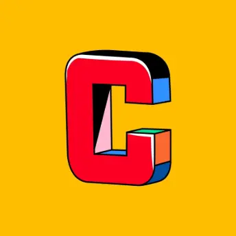 Conecta Zacatecas